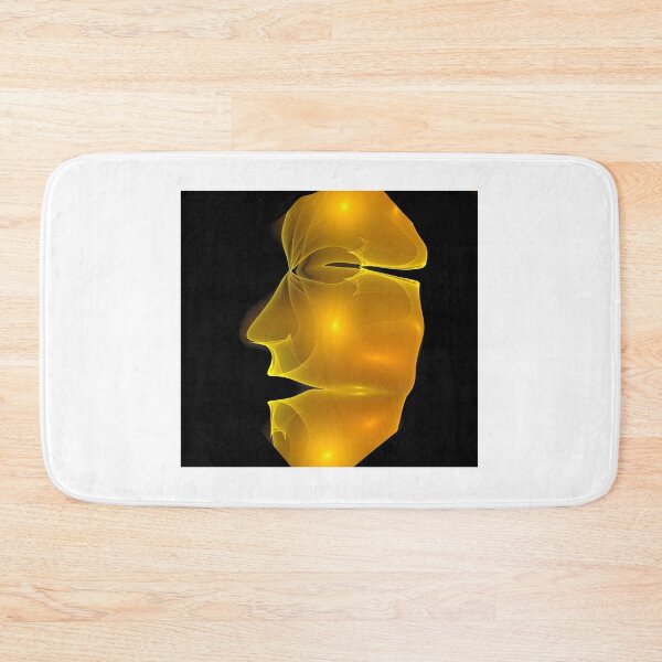 Item preview, golda2 designed and sold by Zdenekart.