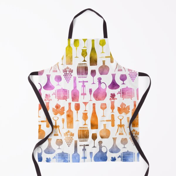 Item preview, Wine 3 designed and sold by neteor.