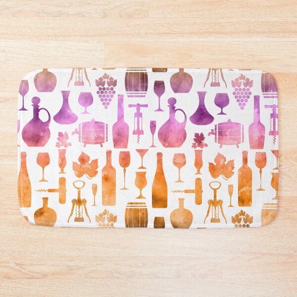 Item preview, Wine 3 designed and sold by neteor.