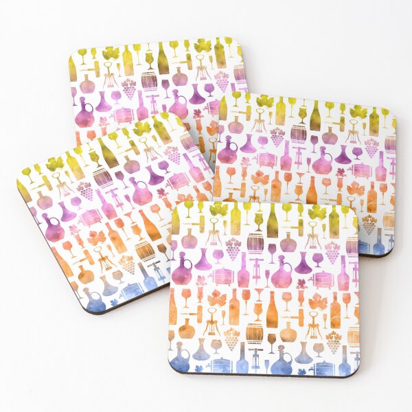 Item preview, Wine 3 designed and sold by neteor.