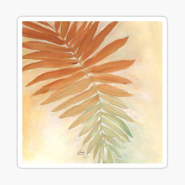 Item preview, Sword Fern designed and sold by kirimoth.