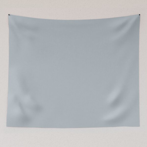Item preview, soothing breeze designed and sold by Lagger.
