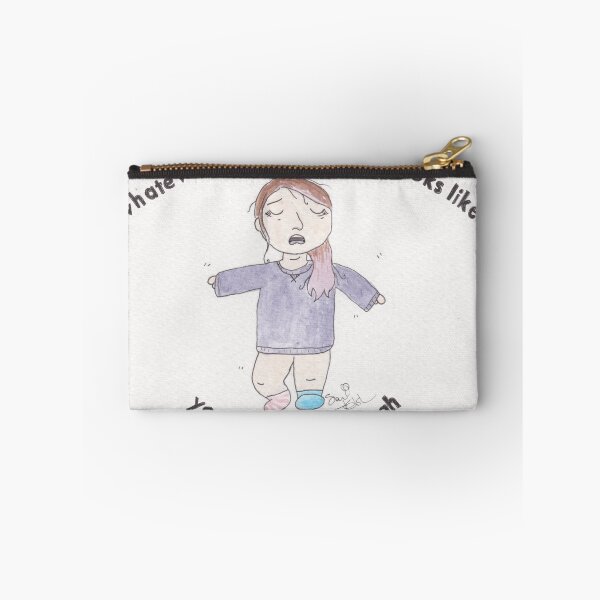 Item preview, Good enough designed and sold by Sami Kelsh.