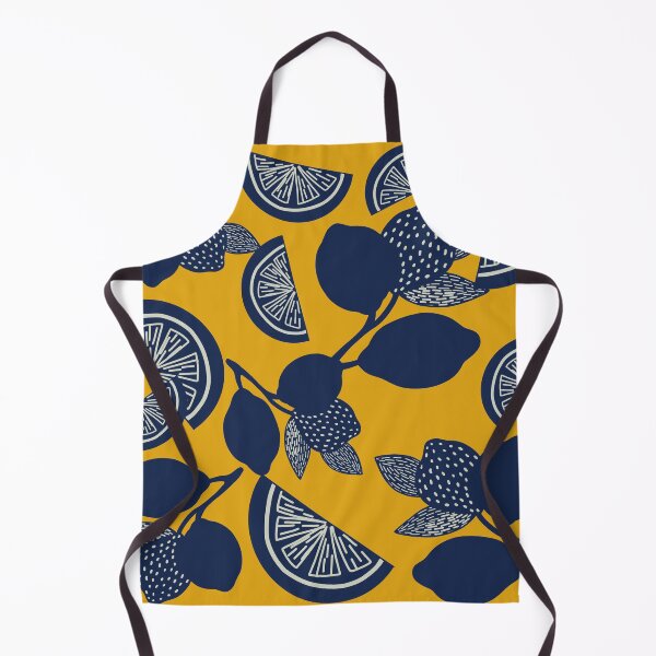 Item preview, Lemon Slices designed and sold by Puffoo.