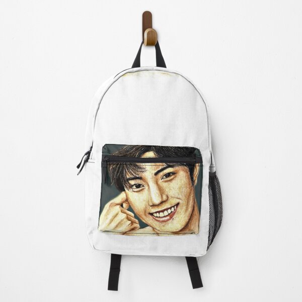 Item preview, Xiao Zhan designed and sold by Sabry81.