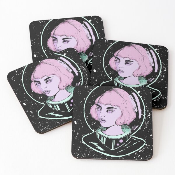 Item preview, Patel Spacebabe designed and sold by CArabella91.