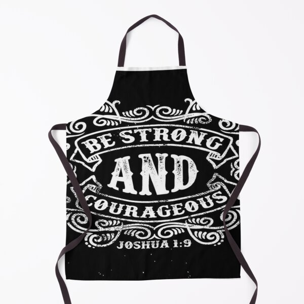 Item preview, Be and Courageous designed and sold by julset.