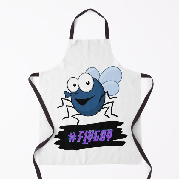 Item preview, #FLYGUY  designed and sold by GreenEnvytt.