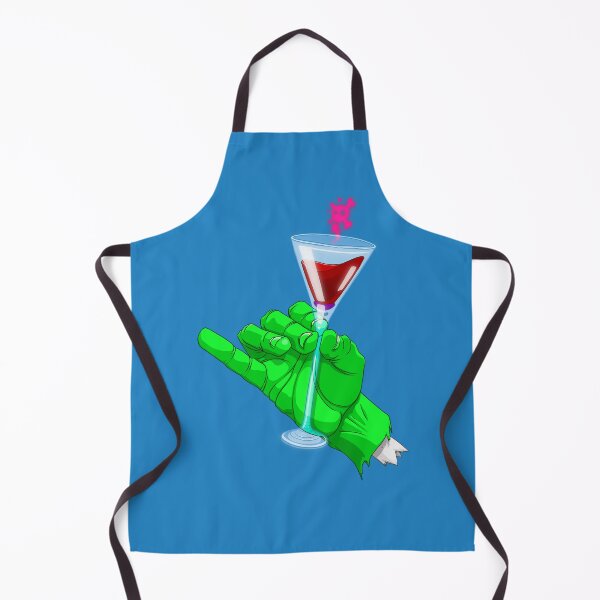 Item preview, Oh?!? You Fancy Now, Huh? designed and sold by riotpixel.
