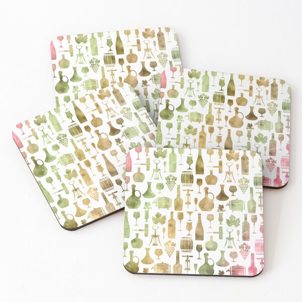 Item preview, Wine 2 designed and sold by neteor.