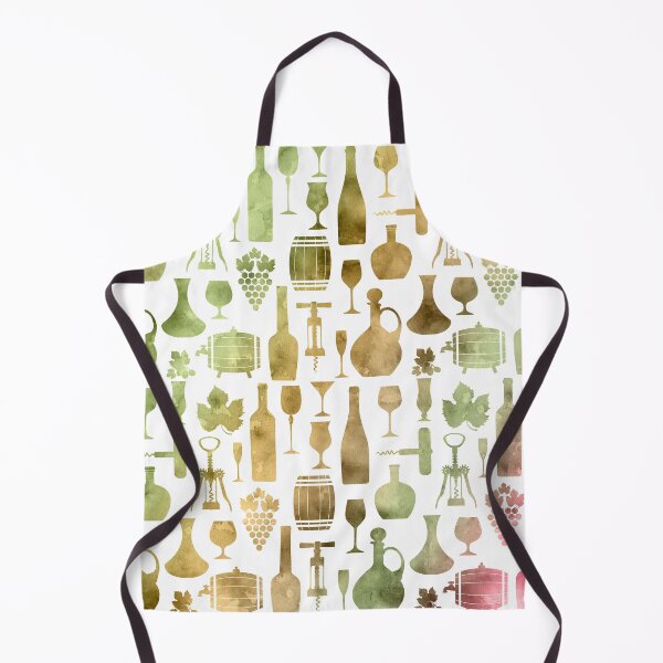 Item preview, Wine 2 designed and sold by neteor.