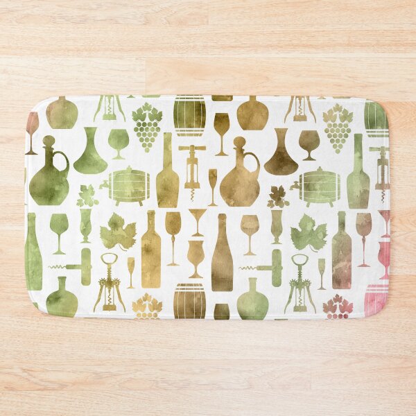 Item preview, Wine 2 designed and sold by neteor.
