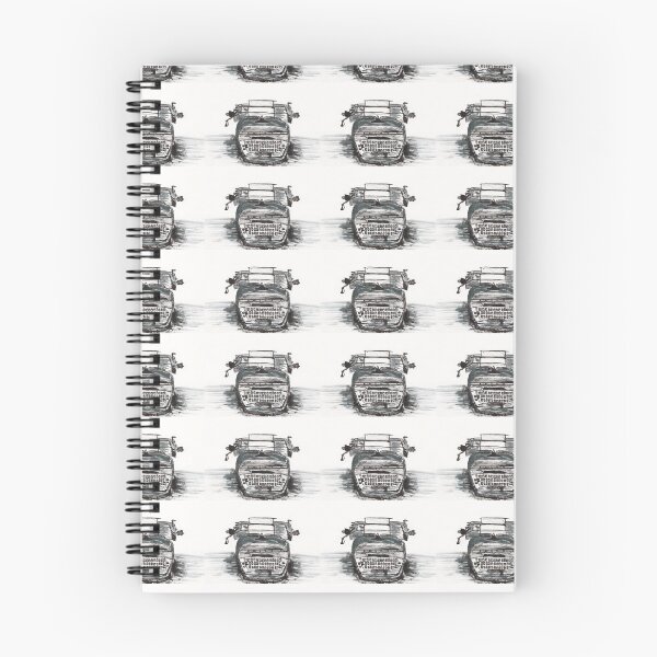 Item preview, All Work and No Play  designed and sold by haveaninkling.