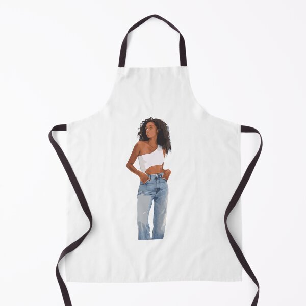 Item preview, Posed designed and sold by Ariel Cherry.