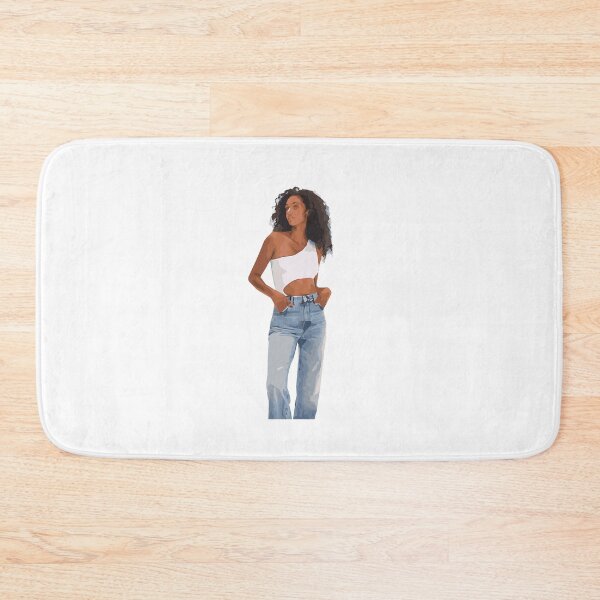 Item preview, Posed designed and sold by Ariel Cherry.