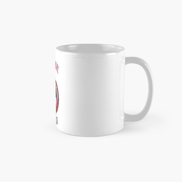 Item preview, Centennial State - Colorado designed and sold by AndyTee.