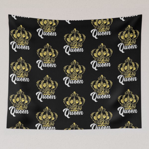 Item preview, Queen crown designed and sold by Mila1946.