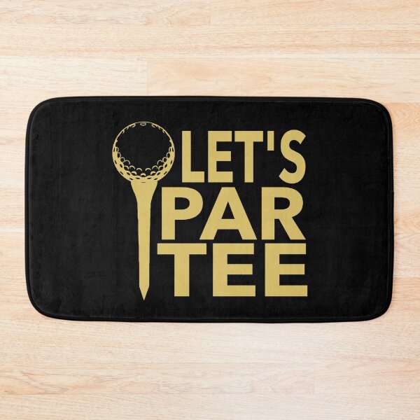 Item preview, Let's ParTee  designed and sold by Sinfamous.