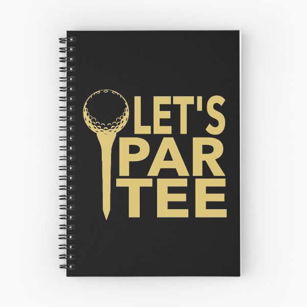 Item preview, Let's ParTee  designed and sold by Sinfamous.
