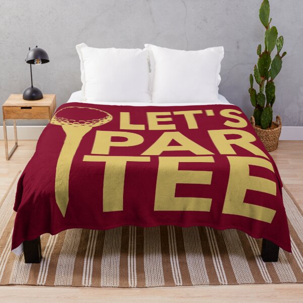 Item preview, Let's ParTee  designed and sold by Sinfamous.