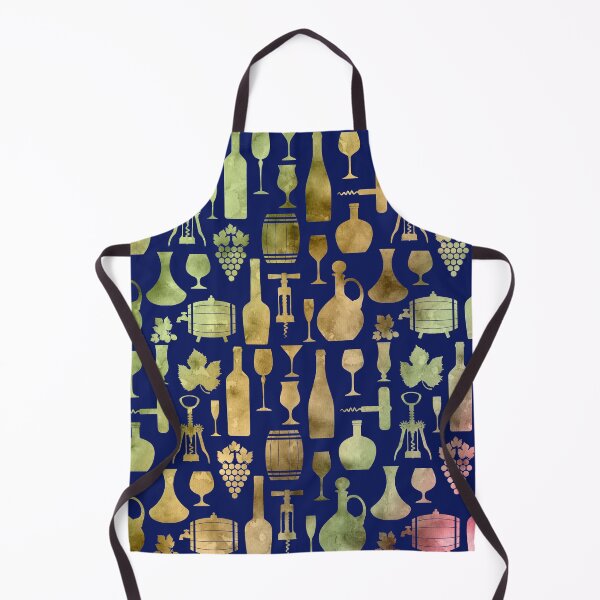 Item preview, Wine 1 designed and sold by neteor.