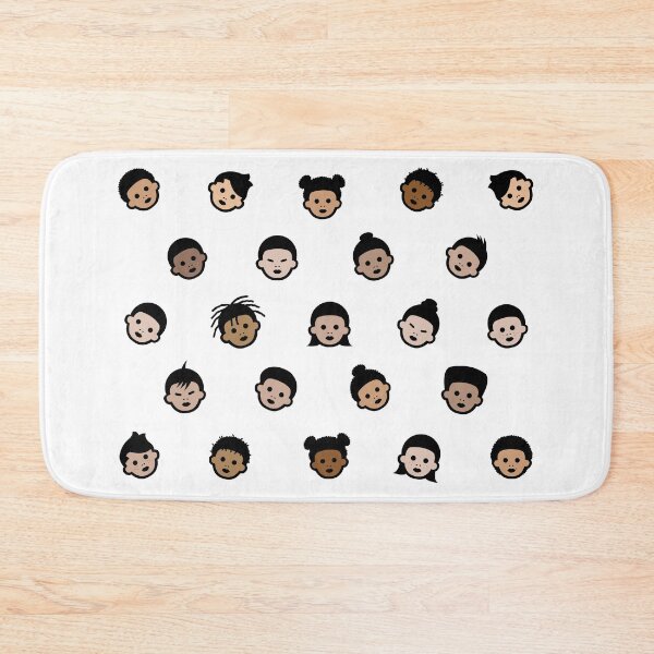 Item preview, Children Grid  designed and sold by ArtofDissent.