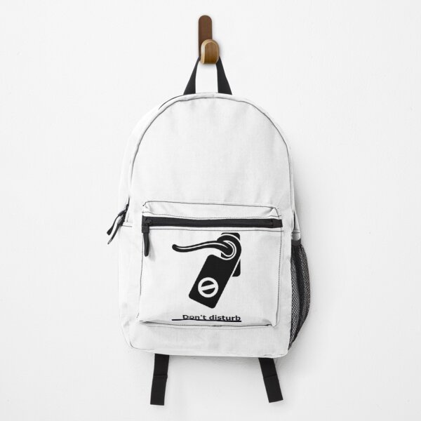 Item preview, don't disturb. designed and sold by mahmoudtala.