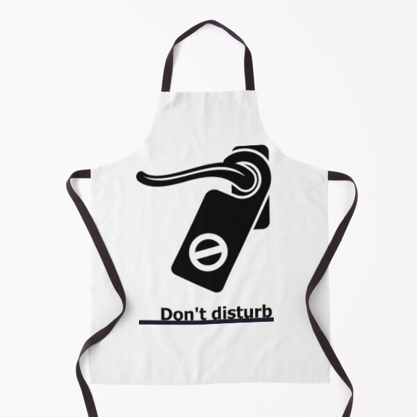 Item preview, don't disturb. designed and sold by mahmoudtala.