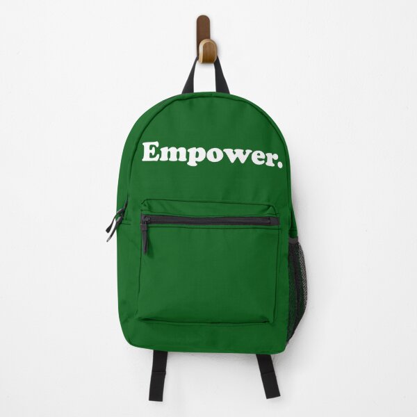 Item preview, Empower. designed and sold by ThingsByJoy.