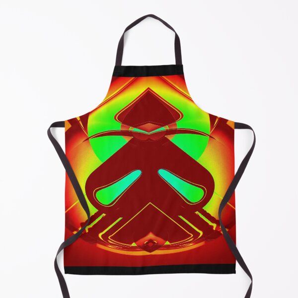 Item preview, japy7 designed and sold by Zdenekart.