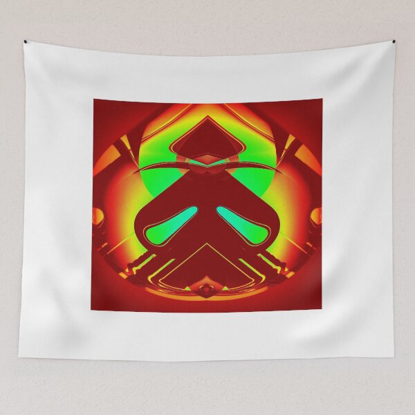 Item preview, japy7 designed and sold by Zdenekart.