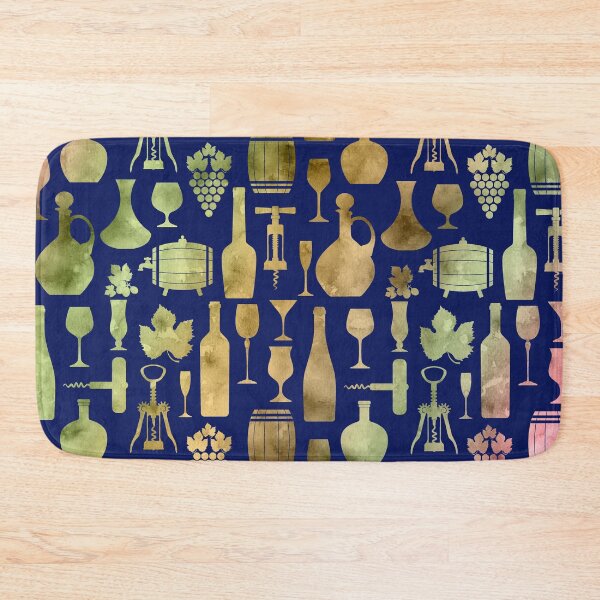 Item preview, Wine 1 designed and sold by neteor.