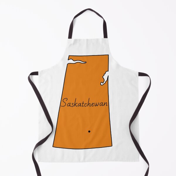 Item preview, Saskatchewan Canadian province designed and sold by BaileyDArt.
