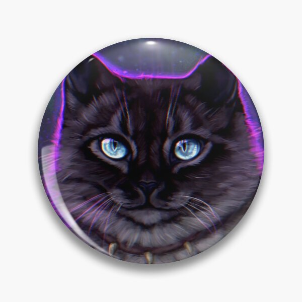 Item preview, scourge designed and sold by MagicPistachio.