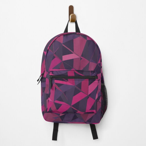 Item preview, 3D Futuristic GEO Lines designed and sold by Amir Faysal.