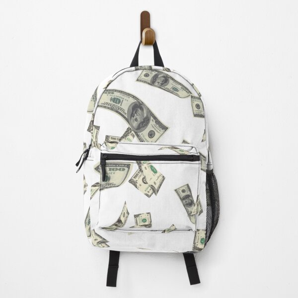 Item preview, Raining Money designed and sold by liftdesign.
