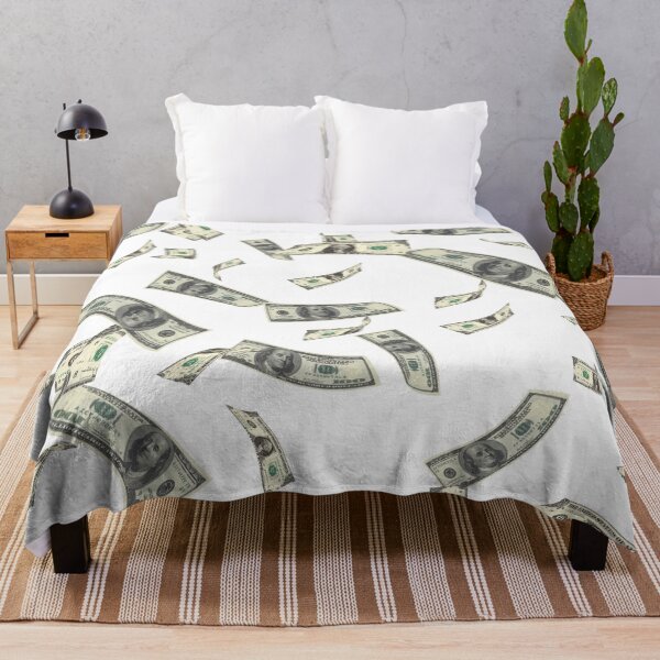 Item preview, Raining Money designed and sold by liftdesign.