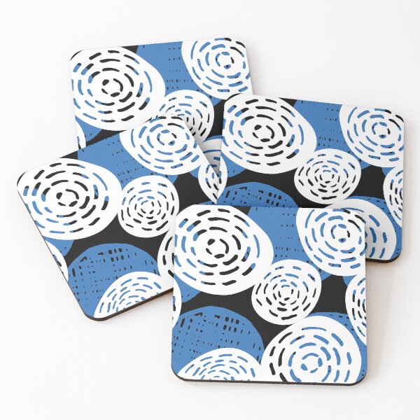 Item preview, Artwork 5 designed and sold by Devendra Singh Kandari.