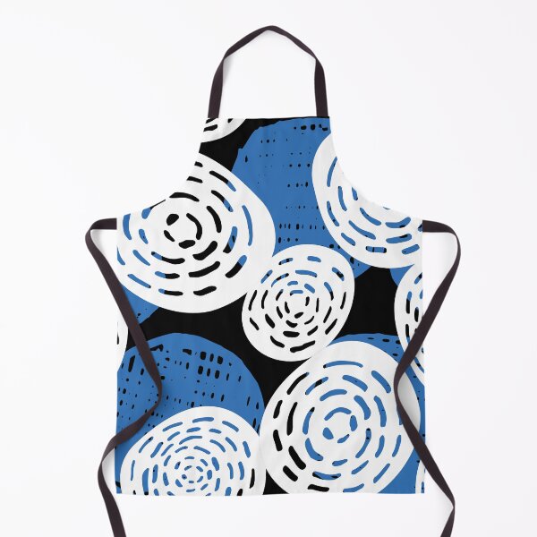 Item preview, Artwork 5 designed and sold by Devendra Singh Kandari.