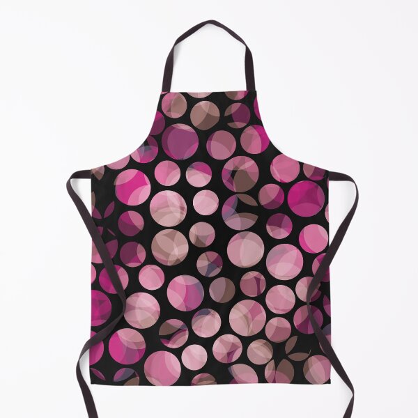 Item preview, Abstract Dotted BG designed and sold by Amir Faysal.