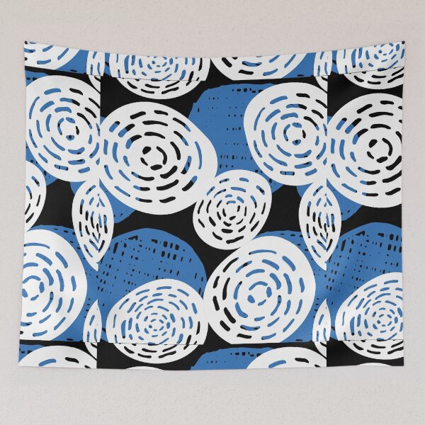 Item preview, Artwork 5 designed and sold by Devendra Singh Kandari.
