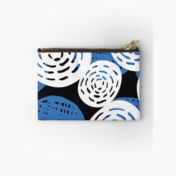 Item preview, Artwork 5 designed and sold by Devendra Singh Kandari.
