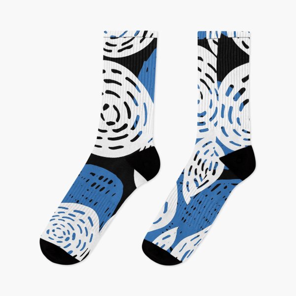 Item preview, Artwork 5 designed and sold by Devendra Singh Kandari.