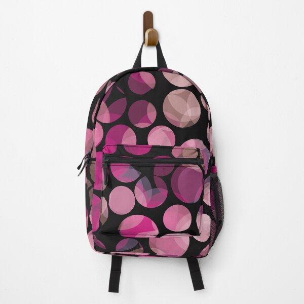 Item preview, Abstract Dotted BG designed and sold by Amir Faysal.