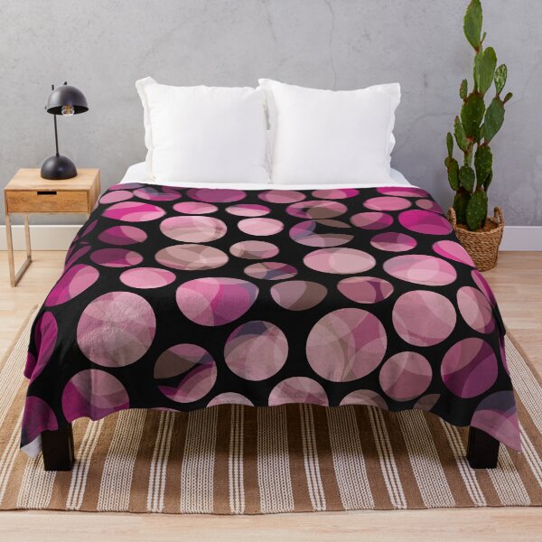 Item preview, Abstract Dotted BG designed and sold by Amir Faysal.