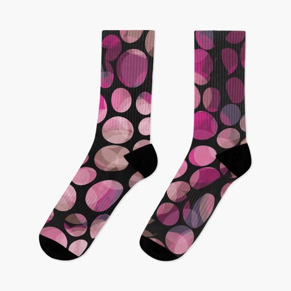Item preview, Abstract Dotted BG designed and sold by Amir Faysal.