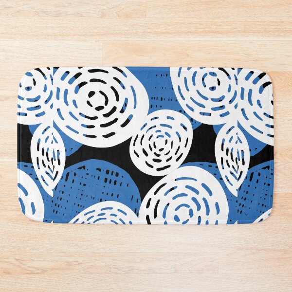 Item preview, Artwork 5 designed and sold by Devendra Singh Kandari.