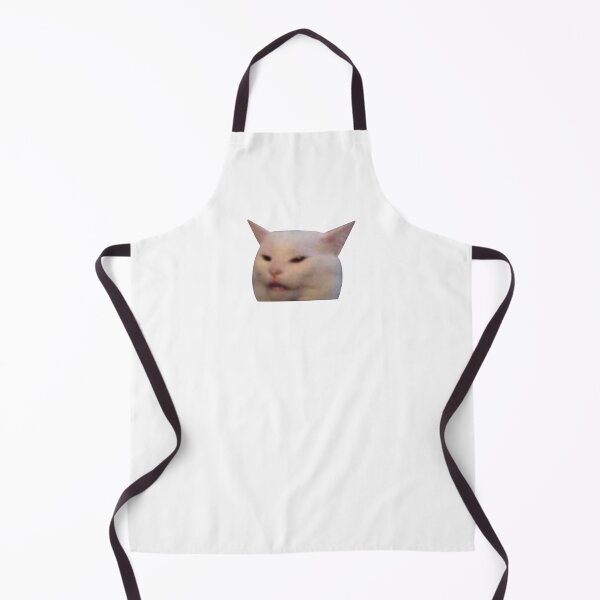 Item preview, Cat Meme designed and sold by emmmcc.
