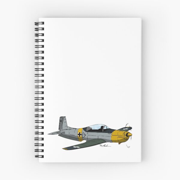 Item preview, Pilatus P3 designed and sold by Michael Garber.