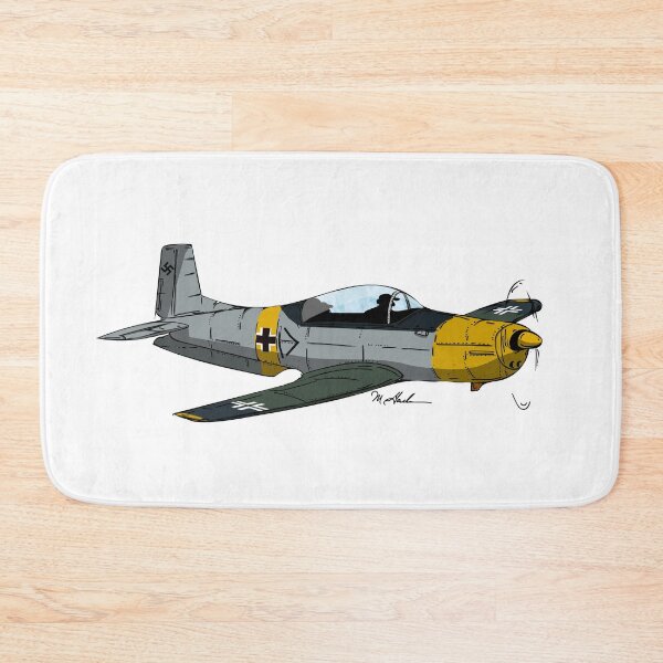 Item preview, Pilatus P3 designed and sold by Michael Garber.